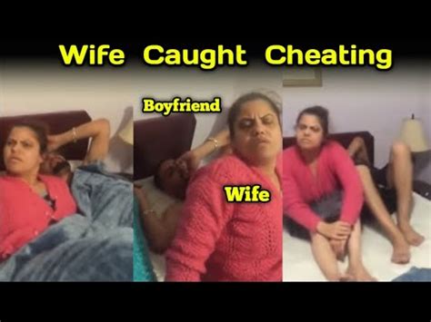 indian wife fuck Search